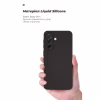 Чохол до мобільного телефона Armorstandart ICON Samsung A37 5G Camera cover Black (ARM89700) - Image 7