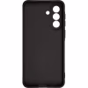 Чохол до мобільного телефона Armorstandart ICON Samsung A57 5G Camera cover Black (ARM89701) - Image 2