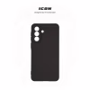 Чохол до мобільного телефона Armorstandart ICON Samsung A57 5G Camera cover Black (ARM89701) - Image 3