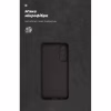 Чохол до мобільного телефона Armorstandart ICON Samsung A57 5G Camera cover Black (ARM89701) - Image 4