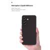 Чехол для мобильного телефона Armorstandart ICON Samsung A57 5G Camera cover Black (ARM89701) - Image 7