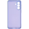Чехол для мобильного телефона Armorstandart ICON Samsung A57 5G Camera cover Lavender (ARM89813) - Image 2