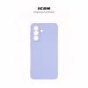 Чохол до мобільного телефона Armorstandart ICON Samsung A57 5G Camera cover Lavender (ARM89813) - Image 3