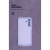 Чохол до мобільного телефона Armorstandart ICON Samsung A57 5G Camera cover Lavender (ARM89813) - Image 4