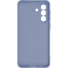 Чохол до мобільного телефона Armorstandart ICON Samsung A57 5G Camera cover Winter Blue (ARM89812) - Image 2