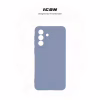 Чохол до мобільного телефона Armorstandart ICON Samsung A57 5G Camera cover Winter Blue (ARM89812) - Image 3