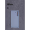 Чехол для мобильного телефона Armorstandart ICON Samsung A57 5G Camera cover Winter Blue (ARM89812) - Image 4