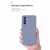 Чохол до мобільного телефона Armorstandart ICON Samsung A57 5G Camera cover Winter Blue (ARM89812) - Image 7