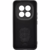 Чехол для мобильного телефона Armorstandart ICON Xiaomi Redmi Note 15 Pro Plus 5G / Poco M8 Pro 5G Camera cover Black (ARM89708) - Image 2