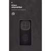 Чехол для мобильного телефона Armorstandart ICON Xiaomi Redmi Note 15 Pro Plus 5G / Poco M8 Pro 5G Camera cover Black (ARM89708) - Image 4