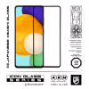 Скло захисне Armorstandart Icon Samsung A57 5G (ARM89654) - Image 2