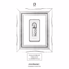 Скло захисне Armorstandart Icon Samsung A57 5G (ARM89654) - Image 3