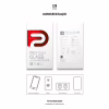 Скло захисне Armorstandart Icon Samsung A57 5G (ARM89654) - Image 5