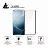 Скло захисне Armorstandart Pro Samsung A57 5G (ARM89662) - Image 2