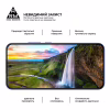 Скло захисне Armorstandart Pro Samsung A57 5G (ARM89662) - Image 3