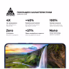 Стекло защитное Armorstandart Pro Samsung A57 5G (ARM89662) - Image 4