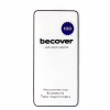 Скло захисне BeCover 10D Samsung Galaxy A57 SM-A576 Black (714919) - Image 3