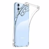 Чохол до мобільного телефона BeCover Anti-Shock Samsung Galaxy A57 5G SM-A576 Clear (714864) - Image 2