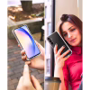 Чехол для мобильного телефона BeCover Anti-Shock Samsung Galaxy A57 5G SM-A576 Clear (714864) - Image 6