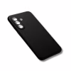 Чохол до мобільного телефона BeCover silicone Samsung Galaxy A37 5G SM-A376 Black (714859) - Image 2