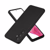 Чехол для мобильного телефона BeCover silicone Samsung Galaxy A57 5G SM-A576 Black (714857) - Image 3