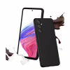 Чехол для мобильного телефона BeCover silicone Samsung Galaxy A57 5G SM-A576 Black (714857) - Image 4
