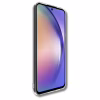 Чехол для мобильного телефона BeCover silicone Samsung Galaxy A57 5G SM-A576 Transparent (714858) - Image 2