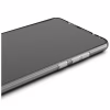 Чохол до мобільного телефона BeCover silicone Samsung Galaxy A57 5G SM-A576 Transparent (714858) - Image 4