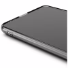 Чохол до мобільного телефона BeCover silicone Samsung Galaxy A57 5G SM-A576 Transparent (714858) - Image 5