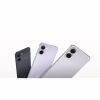 Мобильный телефон Tecno Spark Go 3 4/128Gb Ink Black (4894947105272) - Image 4