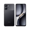 Мобильный телефон Tecno Spark Go 3 4/128Gb Ink Black (4894947105272) - Image 5