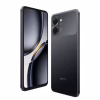 Мобильный телефон Tecno Spark Go 3 4/128Gb Ink Black (4894947105272) - Image 6