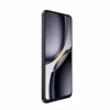 Мобільний телефон Tecno Spark Go 3 4/128Gb Ink Black (4894947105272) - Image 7