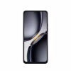 Мобільний телефон Tecno Spark Go 3 4/128Gb Ink Black (4894947105272) - Image 8