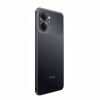 Мобільний телефон Tecno Spark Go 3 4/128Gb Ink Black (4894947105272) - Image 9