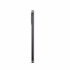 Мобильный телефон Tecno Spark Go 3 4/128Gb Ink Black (4894947105272) - Image 10