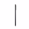 Мобильный телефон Tecno Spark Go 3 4/128Gb Ink Black (4894947105272) - Image 11