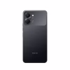 Мобильный телефон Tecno Spark Go 3 4/128Gb Ink Black (4894947105272) - Image 12