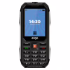 Мобільний телефон Ergo E283 Black - Image 2
