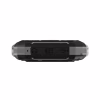 Мобільний телефон Ergo E283 Black - Image 5