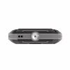 Мобільний телефон Ergo E283 Black - Image 6