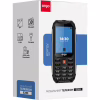 Мобільний телефон Ergo E283 Black - Image 7