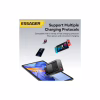 Зарядное устройство 1xUSB-C + 1xUSB 33W Essager (ECTAC-PCB01-P) - Image 5
