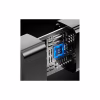 Зарядний пристрій 1xUSB-C + 1xUSB 33W Essager (ECTAC-PCB01-P) - Image 8