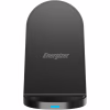 Зарядное устройство Energizer Qi 15W wireless WCP108 black (WCP108) - Image 2