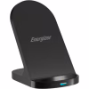 Зарядний пристрій Energizer Qi 15W wireless WCP108 black (WCP108) - Image 3