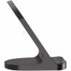 Зарядний пристрій Energizer Qi 15W wireless WCP108 black (WCP108) - Image 4