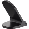 Зарядное устройство Energizer Qi 15W wireless WCP108 black (WCP108) - Image 5