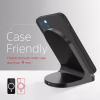 Зарядний пристрій Energizer Qi 15W wireless WCP108 black (WCP108) - Image 12