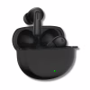 Чехол для наушников BeCover для OnePlus Buds Pro 3 Black (714835) - Image 2